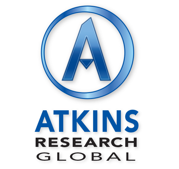 Atkins Research Global, Inc. Greenbook Directory Listing